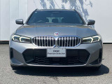 【BMW/MINI 正規ディーラー BPS川口 MINI NEXT川口】◆住所:埼玉県川口市朝日1-5-16◆国道122号線沿いにございます。首都高速 足立入谷、加賀、東領家、鹿浜橋インターから約3キロ 10分の好立地にございます
