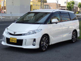 ★自社ローンの取り扱いはございませんが全力でご対応させていただきます★通りにくい通らないでお困りの方は是非一度ご相談下さい★ただ通すだけでダメですはいたしません粘って粘って交渉いたします