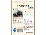 ZR-V 1.5 Z 