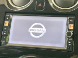 ノート 1.2 X DIG-S 
