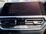 お忙しく実車確認できないお客様にも安心してご購入頂けるクオリティを目指しております 全国のBMW正規ディーラーで保証が受けられます