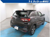 【バック】最新の在庫状況等お気軽にお問合せ下さい。ご検討ご来店をお待ちしております。