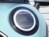 ◆◇正規認定中古車◇◆
