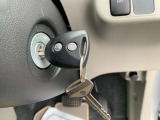 在庫車はオートオークションから購入したものなので、品質も保証されています!!