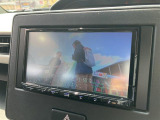 【カーセンサー】カーセン・カーセンサー・かーせん・かーせんさーのお車探しは当店にお任せください!北陸/福井/石川/岐阜/愛知/滋賀/坂井/越前/鯖江/敦賀/大野/小浜/あわら/勝山/丹生郡越前町/