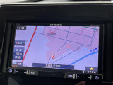 セレナ 2.0 ハイウェイスター 4WD 修復歴無し