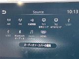 ◆【お問い合わせください】写真の内容に関してやおクルマ購入までの流れなどご不明点、ご質問等がございましたらお気軽にガリバー店舗までお問い合わせください。