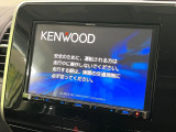 セレナ 2.0 ハイウェイスター VセレクションII 
