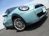 ◆◇正規認定中古車◇◆