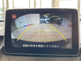 CX-3 1.5 XD ツーリング 修復歴無し