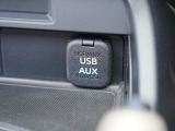 こちらのお車はご来店いただける方のみの販売に限らせていただきます。ご契約手続きは店頭にてお願い致します。