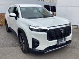 自社整備工場で点検整備をおこなってからお渡ししています。車検が残っている場合は『12ヶ月点検整備』を、車検整備付きの場合は『車検整備』をおこないます。整備費用は車両本体価格に含まれています。