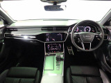 中古車だけではなく、新車も多岐にわたり、正規輸入車販売を行っております。全国選りすぐりの仕入ネットワークの中からあなたにピッタリのお車を探します!◆フリーダイヤル:0078-6002-126406