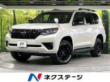 後期型 純正9型ナビ バックカメラ シートエアコン パワーシート ETC