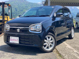 当店は軽自動車専門店です。専門店だからこそ、「良質」な軽自動車を豊富に取り揃えています。