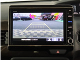 弊社に在庫の無いお車をお探しのお客様。弊社は全国のオートオークションに加盟しております。