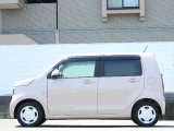 お車ご購入にあたりましては、オンライン販売以外は現車確認が必要となります。是非店頭にてお客様の目でお確かめ下さい。