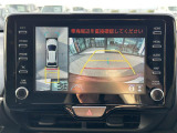 ◆北海道、東北、関東、中部、関西、中国、四国、九州、沖縄、全国各地どこからでも対応可能です!!お気軽にガリバーにお気軽にご相談ください!!