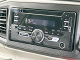お好きな音楽を車内でお楽しみいただけます♪スピーカー交換・ウーハー追加などの音質向上や、最新ナビ・後席モニター等の取り付けも是非ご相談ください!