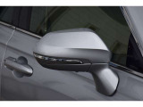 ●展示車は全台プロの査定士による鑑定付きだから安心の品質保証です。ご安心してお乗り頂けます●無料通話【TEL:0078-6002-838529】