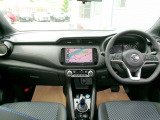 キックス 1.2 X (e-POWER) 
