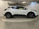 トヨタ認定中古車☆