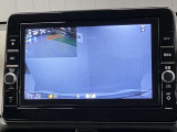 【ドライブレコーダー】ナビゲーションでの再生が可能!すぐに撮った映像を確認することができます!