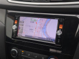 エクストレイル 2.0 20S 4WD 4WD 修復歴無し