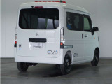 車両本体価格以外に必要な諸費用を含めたお支払い総額で検討して下さい!車両価格は安いけど諸費用が高い!なんてことにならないように当店は購入に必要な金額=総額を表示しております!