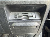ETC付きだから、高速もラクラク☆料金所もスムーズに通過出来ますよね。付いてて欲しい装備ですよね♪休日のドライブにちょっと遠くまでお得に出かけてみませんか?