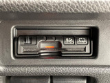 エクストレイル 2.0 X 4WD 4WD 本革シート