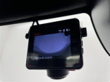 N-BOXカスタム  4WD ワンオーナー