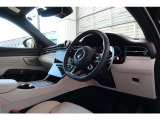 新車・中古車キャンペーン実施中!高年式から低年式まで数多く揃えております。乗出し総額やご希望金額等メールお電話にてご相談お問い合わせ下さい。
