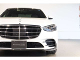お気軽にお問い合わせください。Tel:075-325-0440 Mobile:070-2313-8676  中古車担当:時女まで