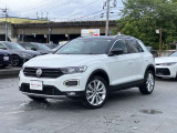 Volkswagen倉敷の在庫をご覧頂きまして誠にありがとうございます。当店掲載車両は全てVolkswagen認定中古車ですので、正規ディーラーならではの高品質な1台をご提供いたします。