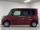 【ご納車前整備】エンジンオイル・オイルエレメント・エアクリーナー・クーラント・バッテリー・ワイパーゴムの徹底したご納車前整備、万が一の時には兵庫県下に23店舗ある弊社が即時に対応させて頂きます。