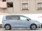 是非一度ご来店下さい☆電車でお越しの方☆最寄の駅までお迎えにあがります。(近鉄竹田駅、京阪中書島駅)名神京都南ICより南に2.5km国道1号線ラウンドワン伏見の斜め向かいに位置しております。