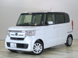 ホンダカーズ東京中央ユーセレクト秋津へようこそ! 当社下取りのお墨付き車両!人気車両で充実装備の一台!おススメです☆どうぞご覧くださいませ☆