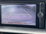 全車第三者機関鑑定済み★それでも伝わりづらい匂いや雰囲気等、是非お問い合わせいただけると幸いです★安心してお車選びをお楽しみください★LINE&ビデオ通話も対応★