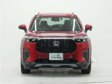 ◆メンテナンスパック(まかせチャオ)◆法定点検や車検、Hondaが推奨する点検に加えて、エンジンオイル・オイルフィルター等の交換をパックにしたのがまかせチャオです。