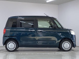 【DAIHATU正規ディーラー】DAIHATUおもてなし宣言!カフェプロジェクト実施中♪季節のスィーツとドリンクでくつろいで下さい。キッズスペースも完備!ご家族でぜひご来店お待ちしております☆