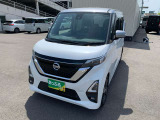 お車で来られる際は松茂吉野線です。電車でこられる際は最寄り駅は板野駅です。駅にはスタッフがお迎えに上がりますので是非見に来てください!