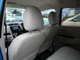 ☆お問い合わせの際は便利なカーセンサーフリーダイヤル0078-6002-823031をご利用下さい☆