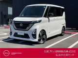 日産プリンス静岡伝法中古車センターです♪お気軽にお問い合わせください!