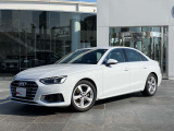 ■Audi認定中古車(Audi Approved Automobile)とは■         全ての車両に100項目におよぶ点検・整備を実施し、最適な状態に仕上げた車両です