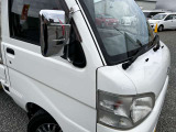 お車の事で気になる事があれば「無料電話0078-6002-038547」までどうぞお気軽にご連絡下さいませ!!