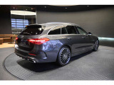 ここまでの新車登録車両と変わらない安心をご提供できるのも、サーティファイドカーが、正規販売店での徹底したチェックと整備を経て、独自の厳しい基準をクリアした車であるからこそなのです