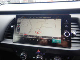 フィット 1.5 e:HEV ホーム 1.5 e:HEV ホーム カーサ