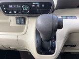 この度は、当店のお車をご覧いただきまして誠にありがとうございます。お気軽にお問い合わせください。