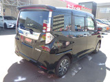 ■展示車両は全て状態表を提示しております。車両状態が一目で分かります。